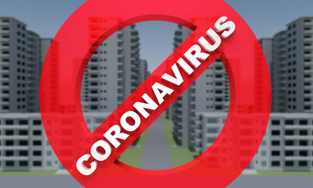 coronavirus arizona - coronavirus en china you tube